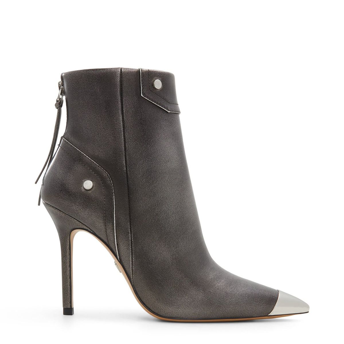 ALDO - Botas Mujer Aldo
