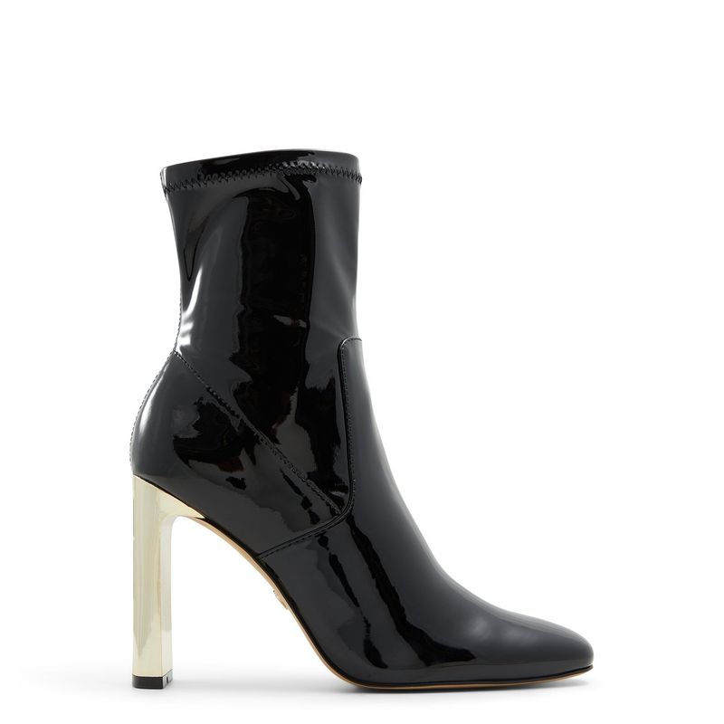 ALDO - Botas Mujer Aldo