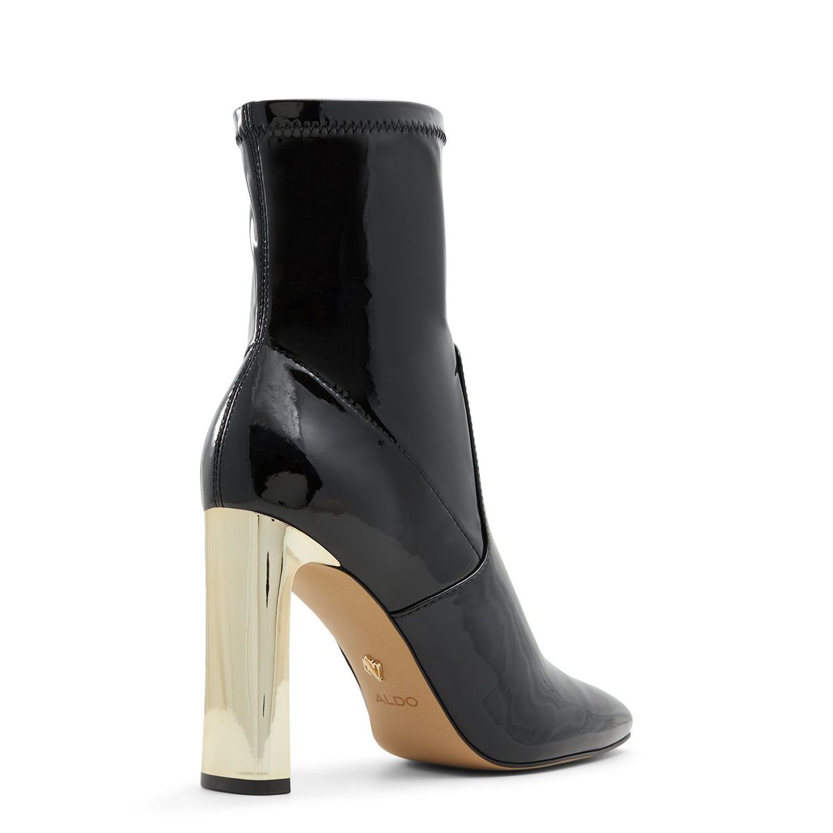 ALDO - Botas Mujer Aldo