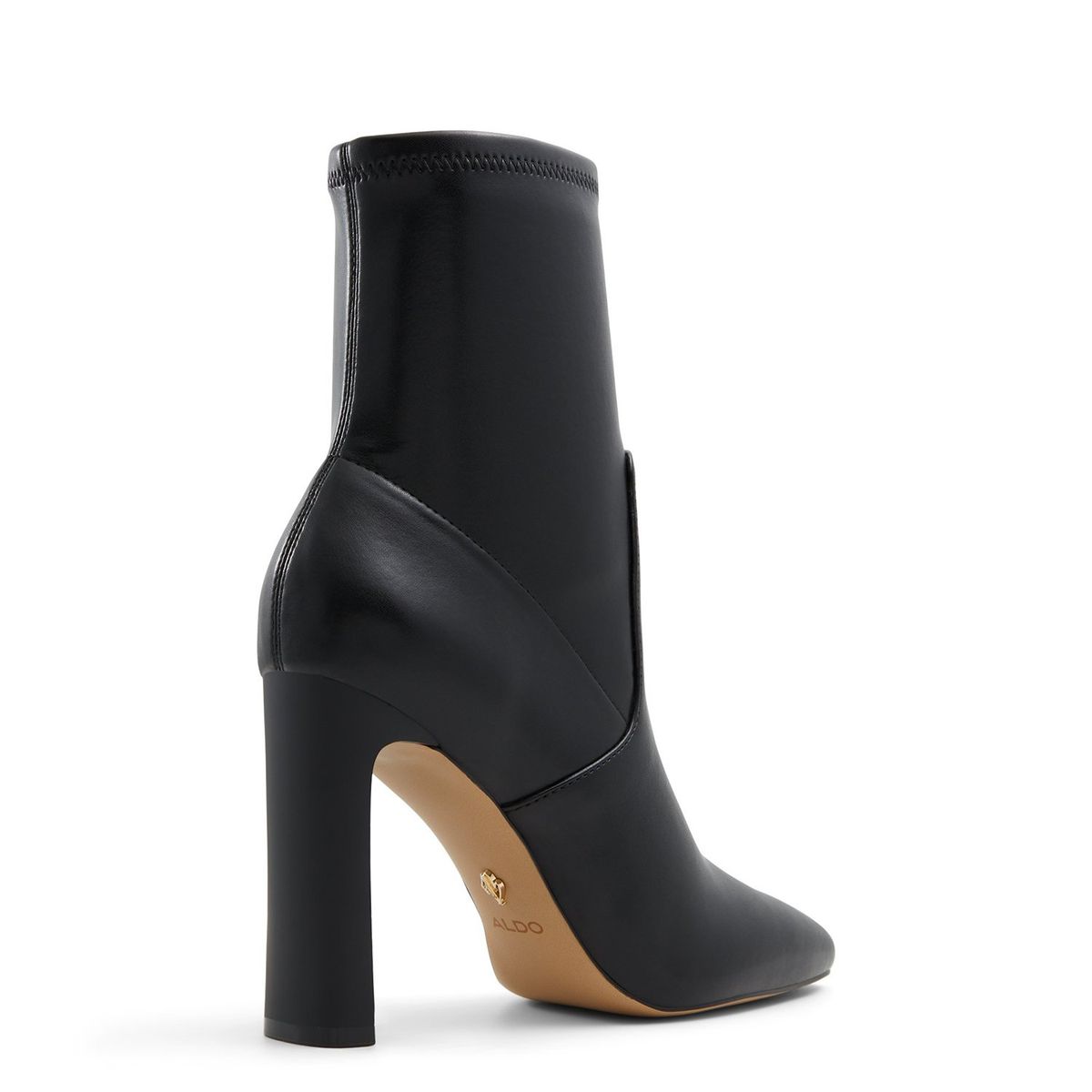 ALDO - Botines Mujer Aldo