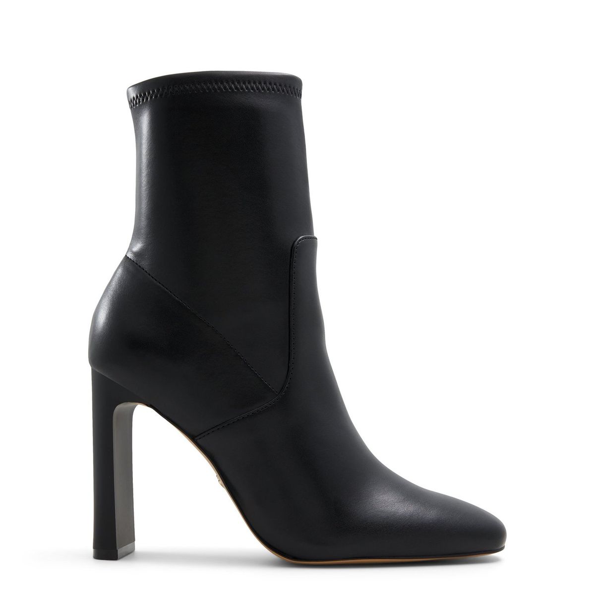 ALDO - Botines Mujer Aldo