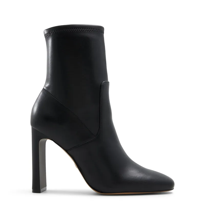 ALDO - Botas Mujer Aldo