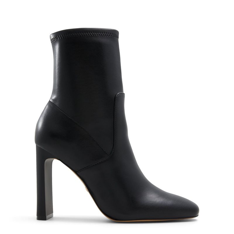 ALDO - Botas Mujer Aldo
