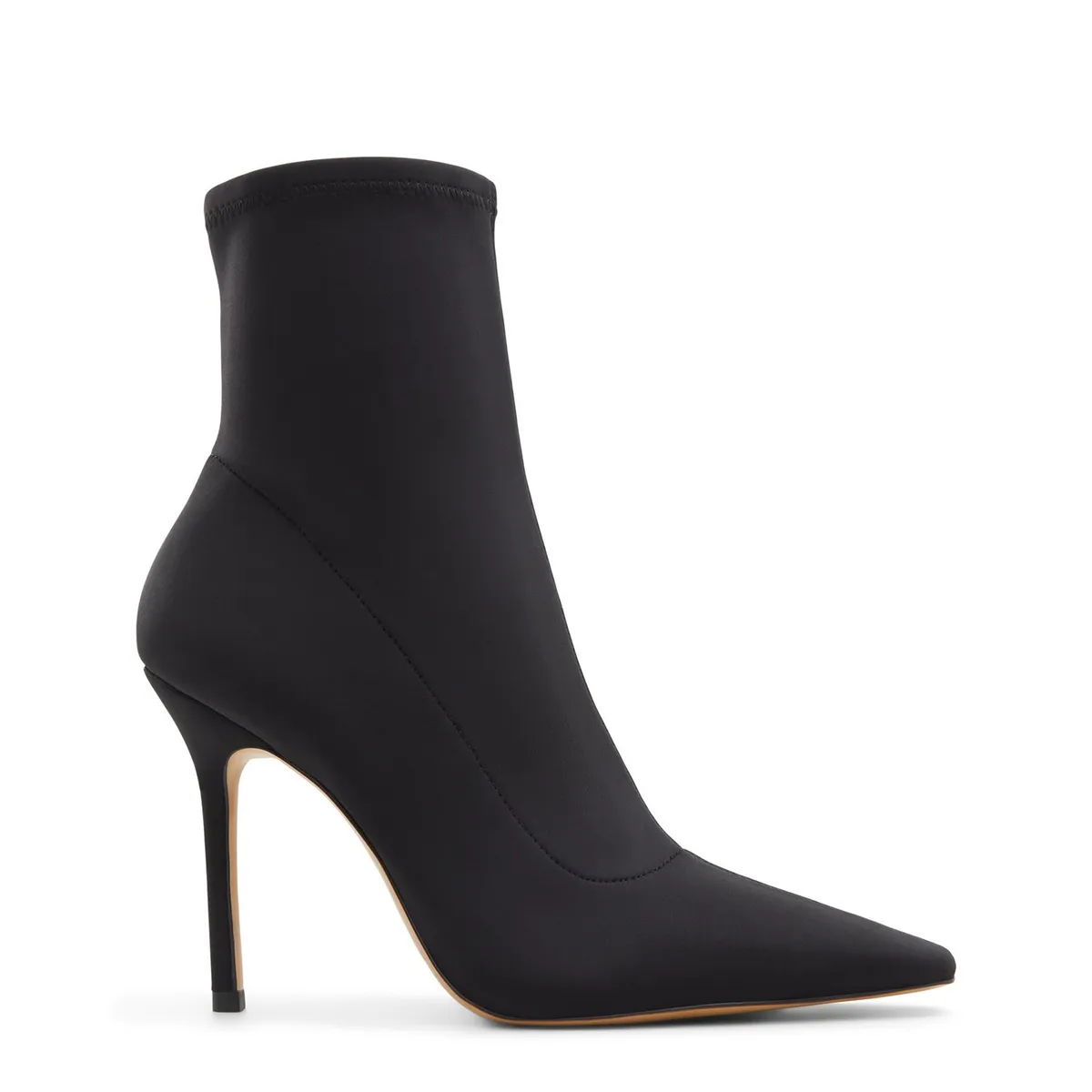 ALDO - Botas Mujer Aldo