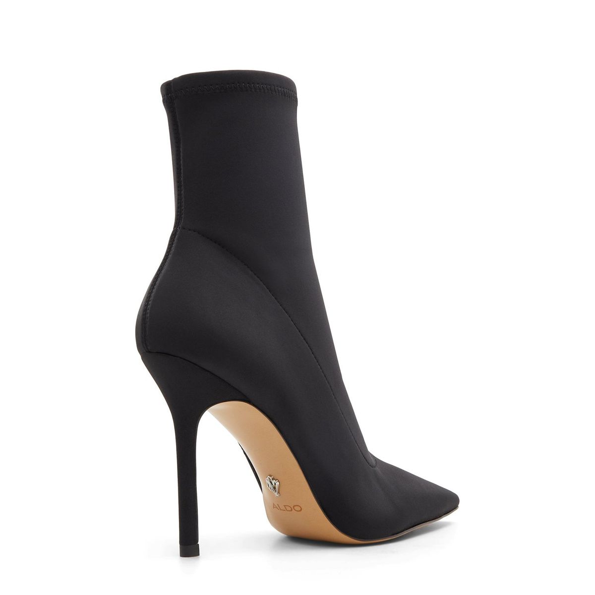 ALDO - Botas Mujer Aldo