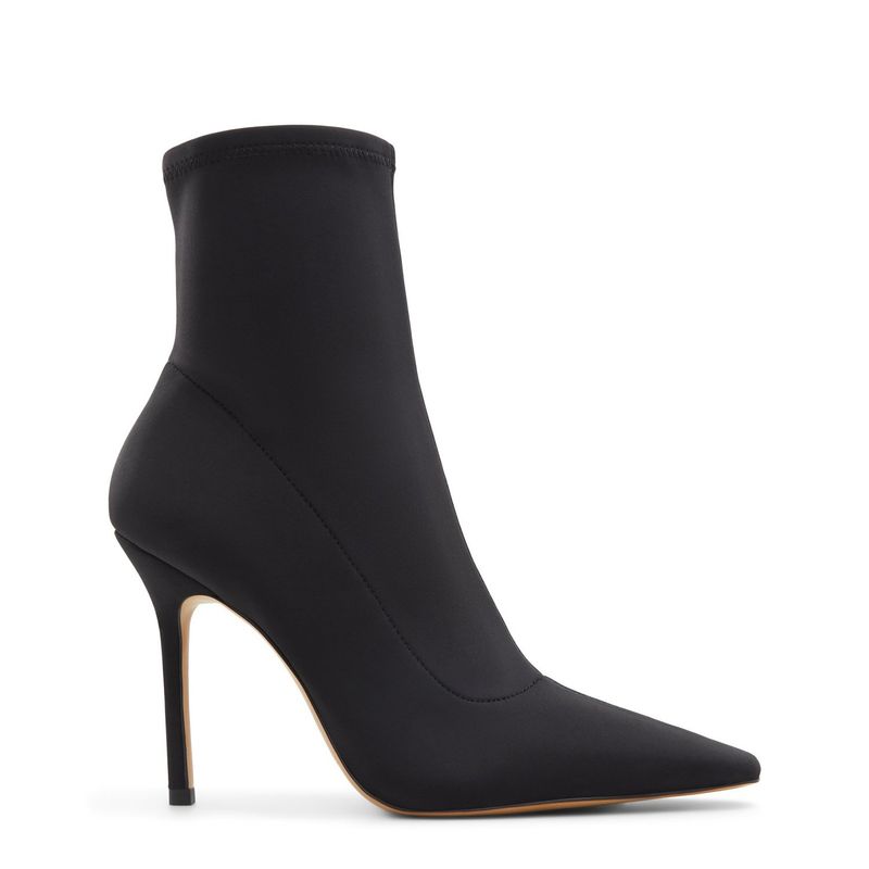 ALDO - Botas Mujer Aldo