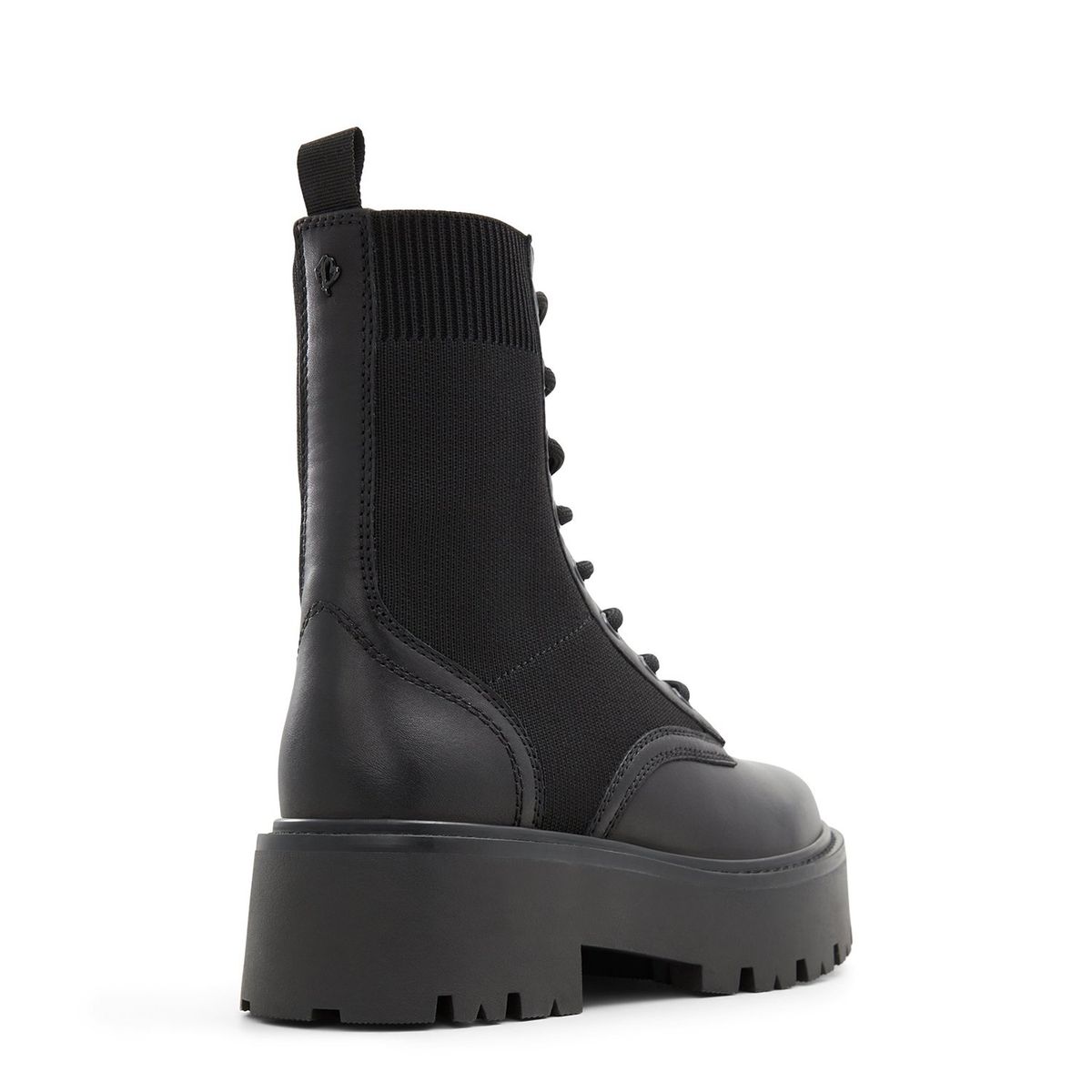 ALDO - Botas Mujer Aldo