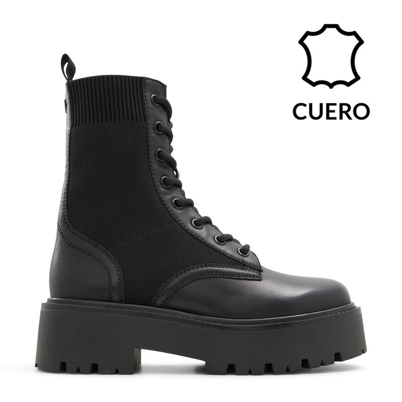 ALDO - Botas Mujer Aldo