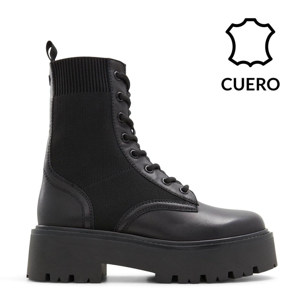 ALDO - Botas Mujer Aldo