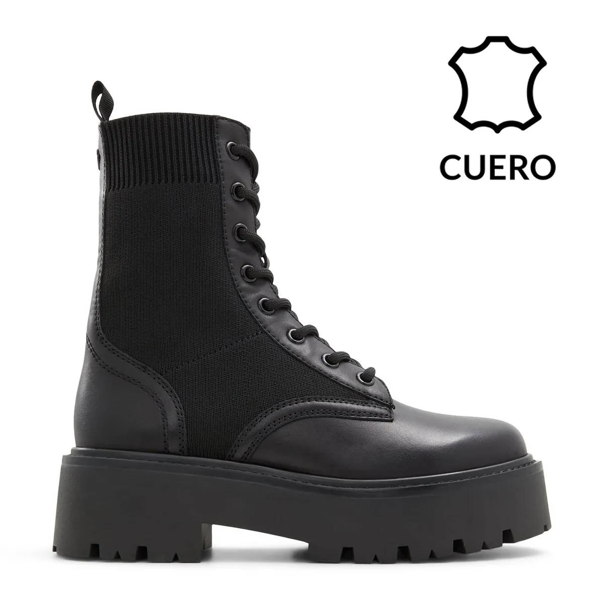 ALDO - Botas Mujer Aldo