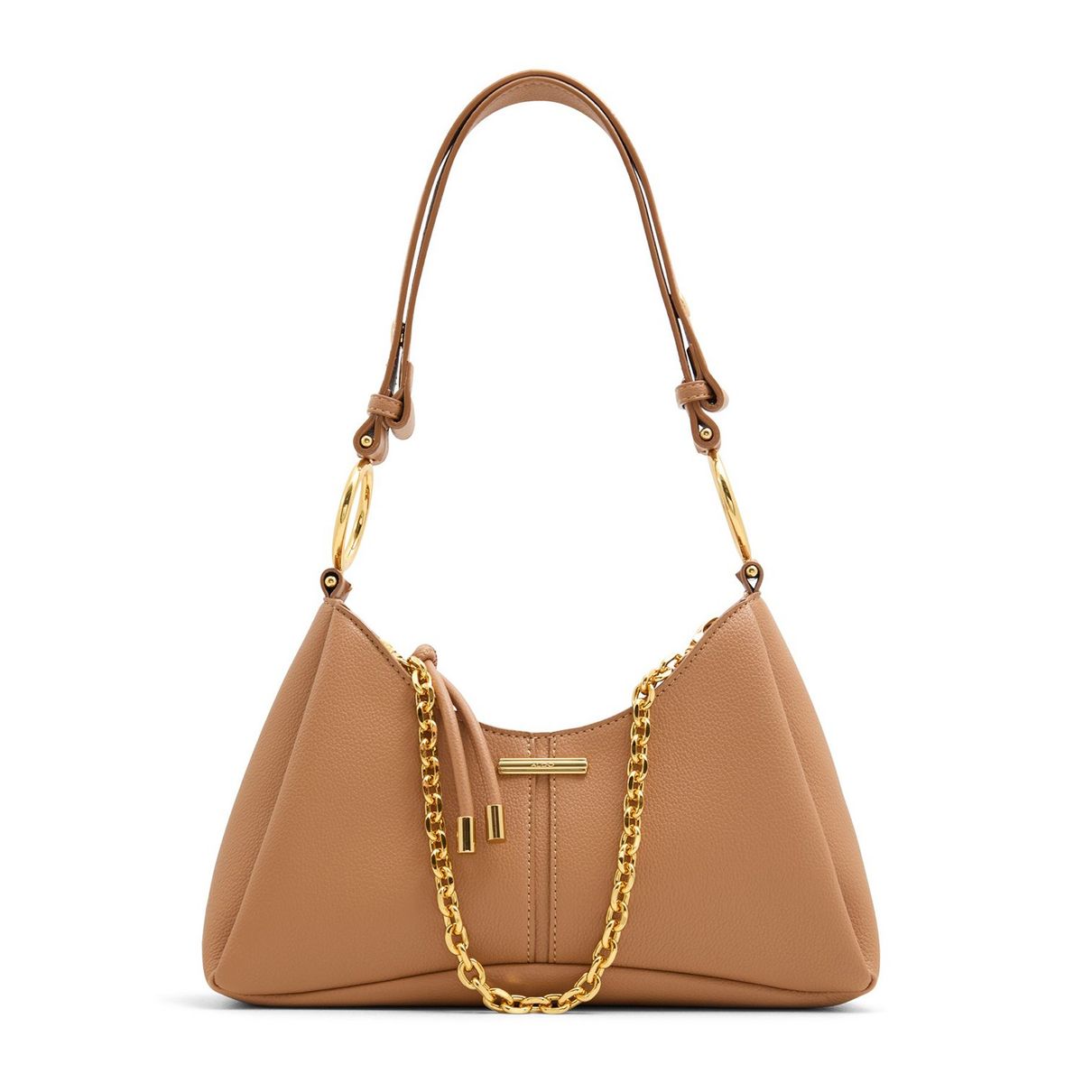 ALDO - Cartera Keane Mujer Aldo