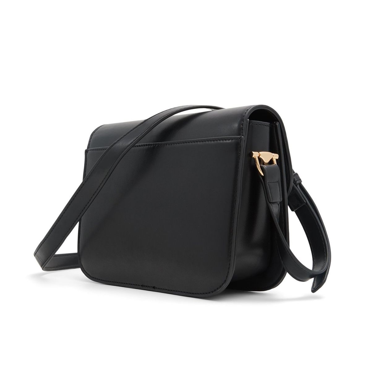 CALL IT SPRING - Cross Body Maryjane