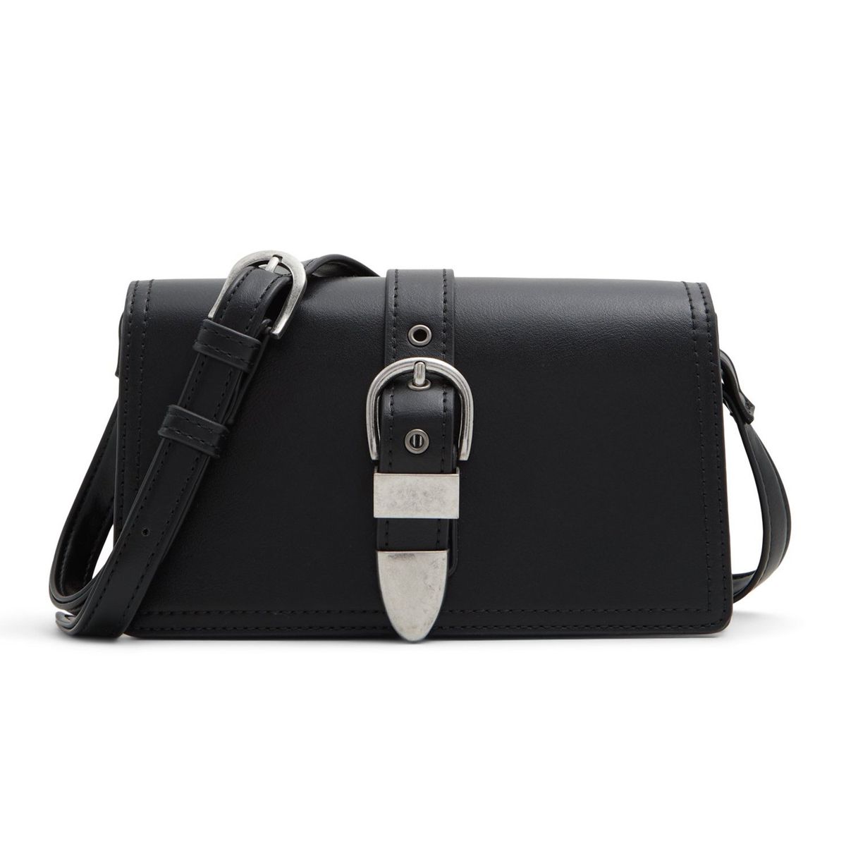  - Cartera CrossBody Roycee Mujer Call It Spring