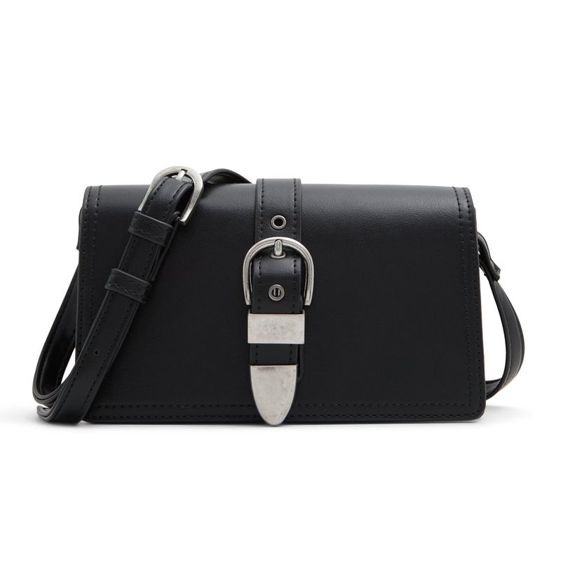 CALL IT SPRING - Cartera CrossBody Roycee Mujer Call It Spring