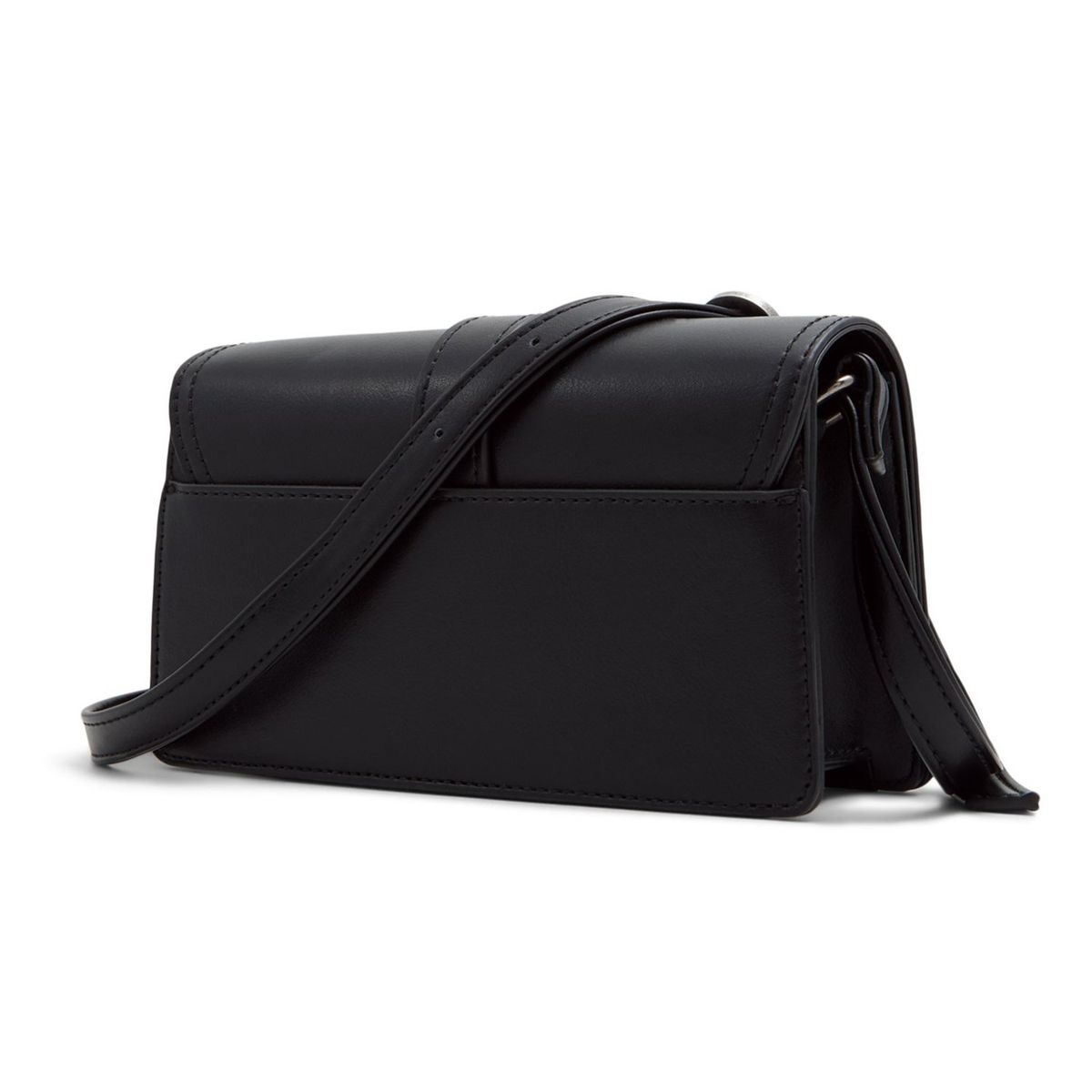  - Cartera CrossBody Roycee Mujer Call It Spring