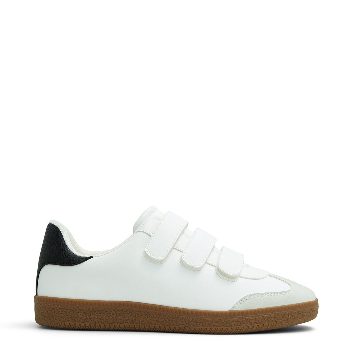 CALL IT SPRING - Zapatillas Urbanas Mujer Call It Spring Yasmina