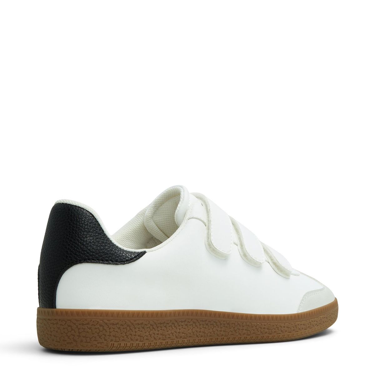 CALL IT SPRING - Zapatillas Urbanas Mujer Call It Spring Yasmina