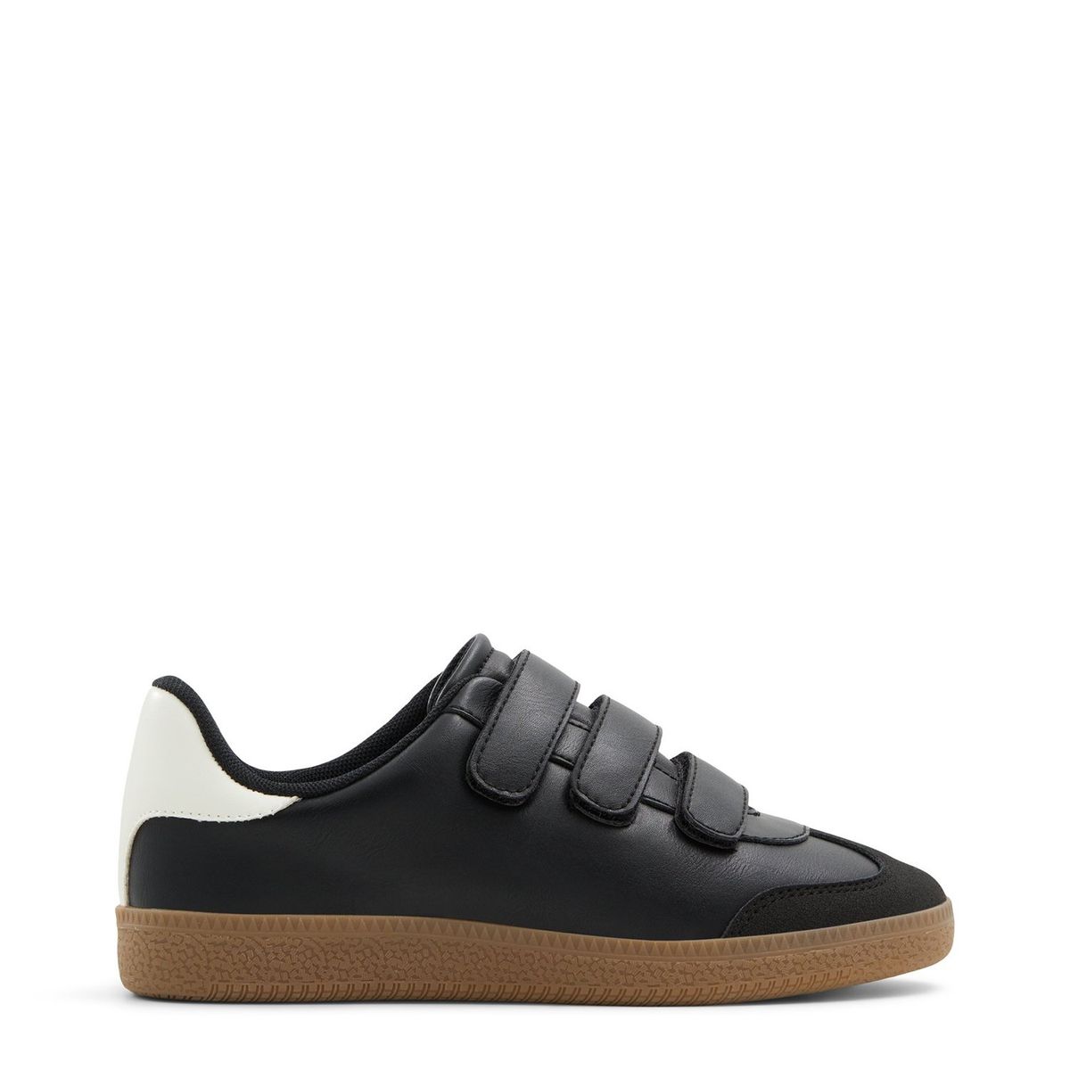 CALL IT SPRING - Zapatillas Urbanas Mujer Call It Spring Yasmina