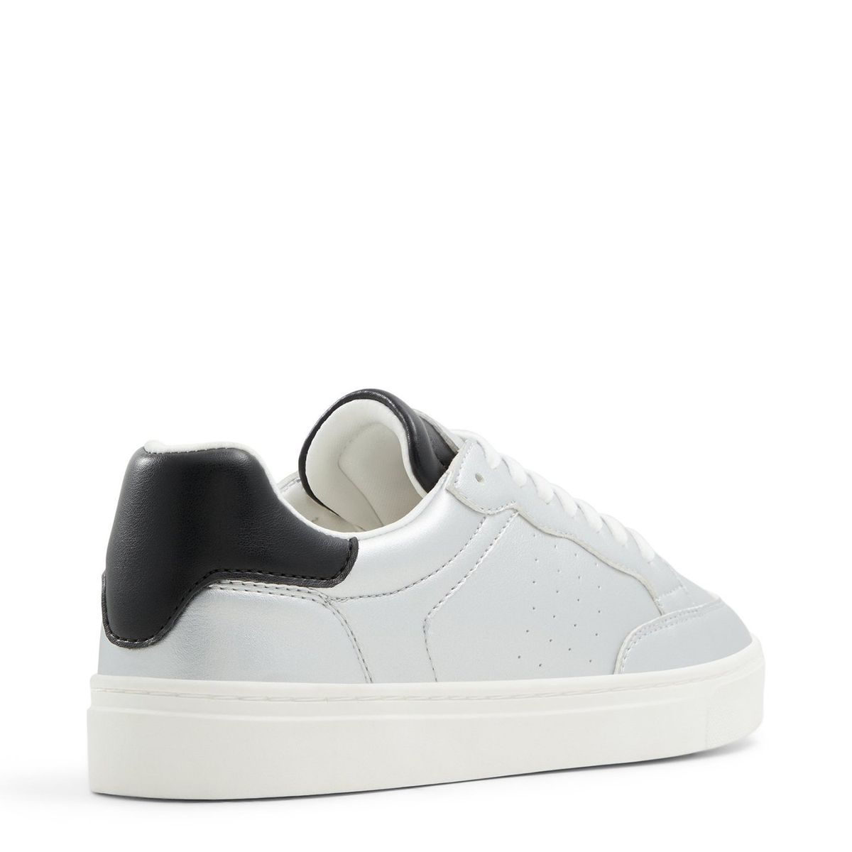 CALL IT SPRING - Zapatillas Urbanas Mujer Call It Spring Krysta