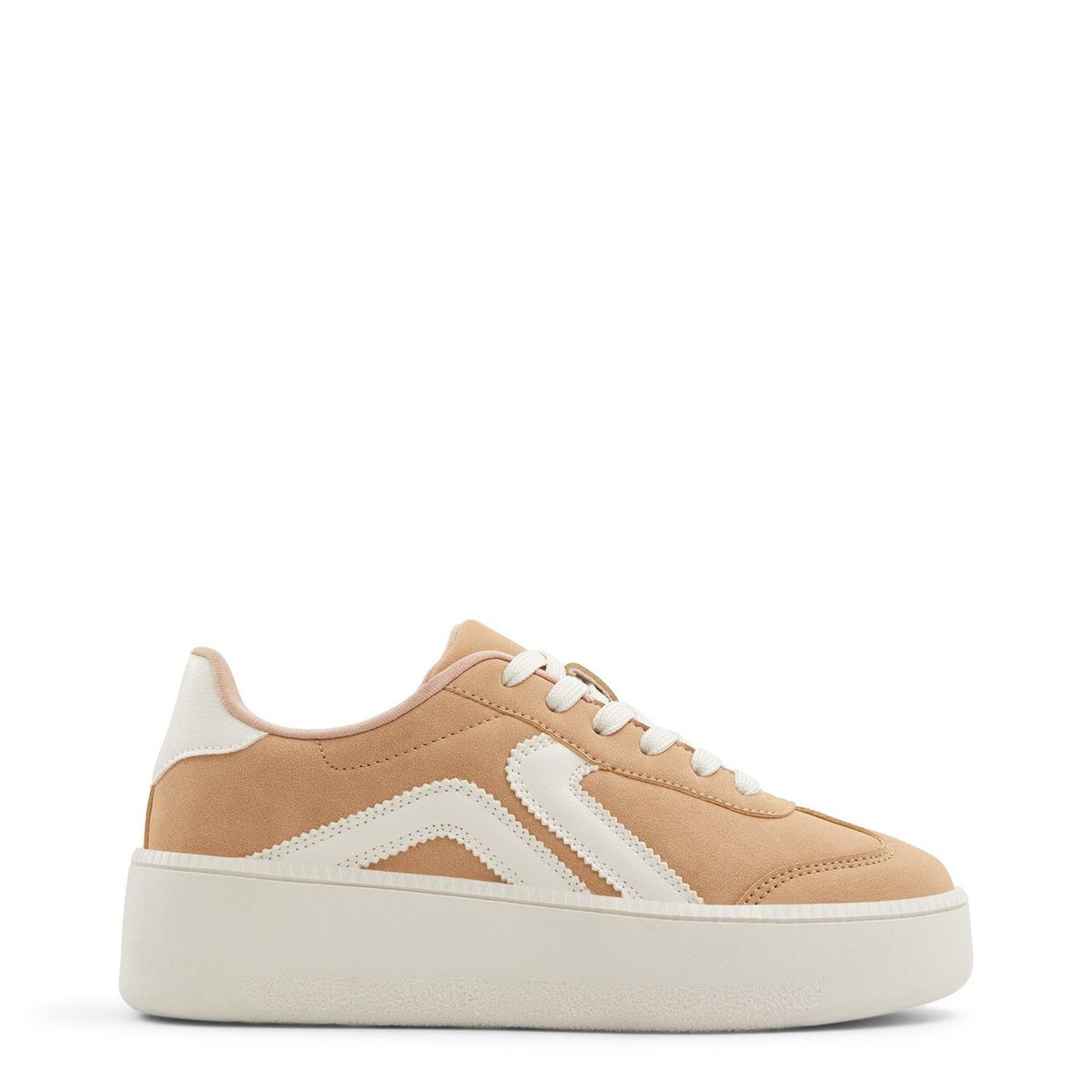 CALL IT SPRING - Zapatillas Urbanas Mujer Call It Spring Alixe