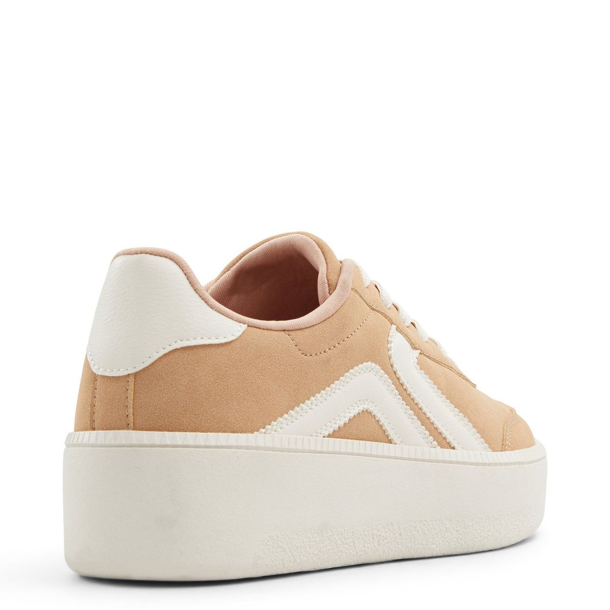 CALL IT SPRING - Zapatillas Urbanas Mujer Call It Spring Alixe