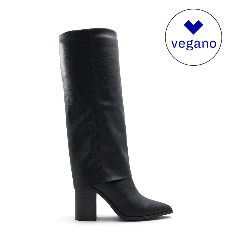 CALL IT SPRING - Botas Mujer Call It Spring