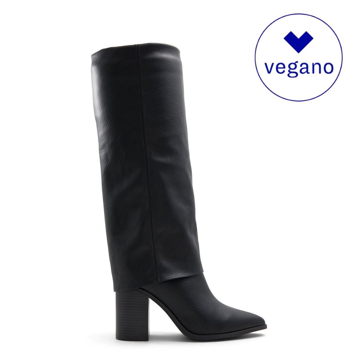 CALL IT SPRING - Botas Mujer Call It Spring