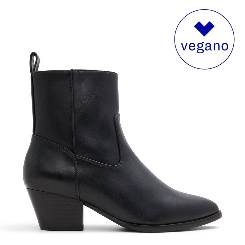 CALL IT SPRING - Botas Mujer Call It Spring