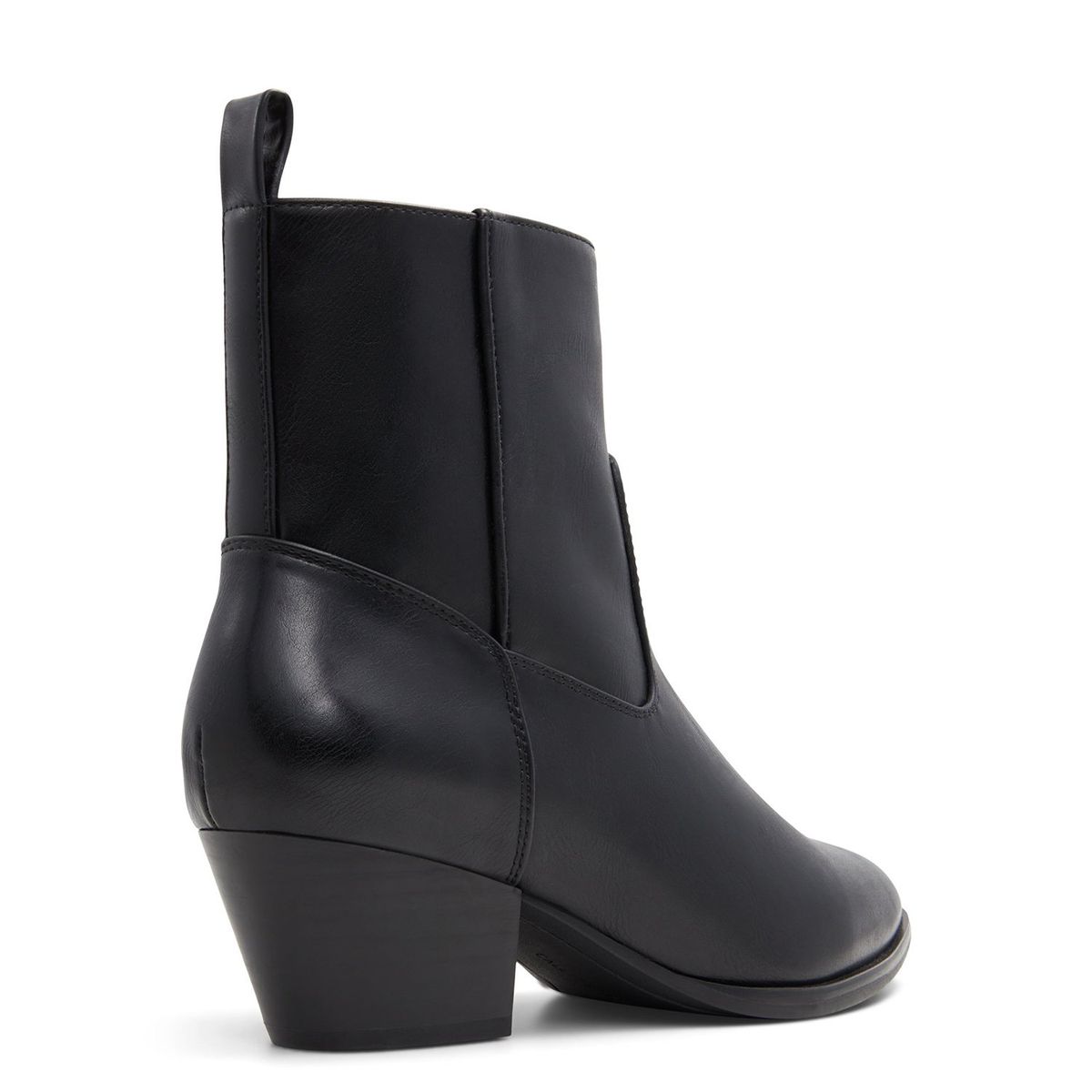 CALL IT SPRING - Botas Mujer Call It Spring