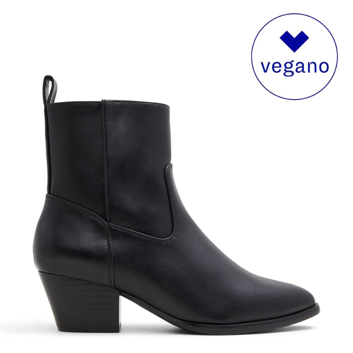 CALL IT SPRING - Botas Mujer Call It Spring