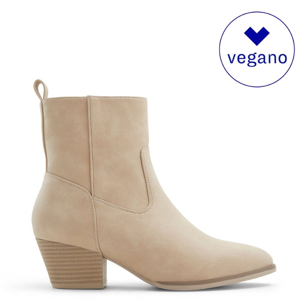 CALL IT SPRING - Botas Mujer Call It Spring