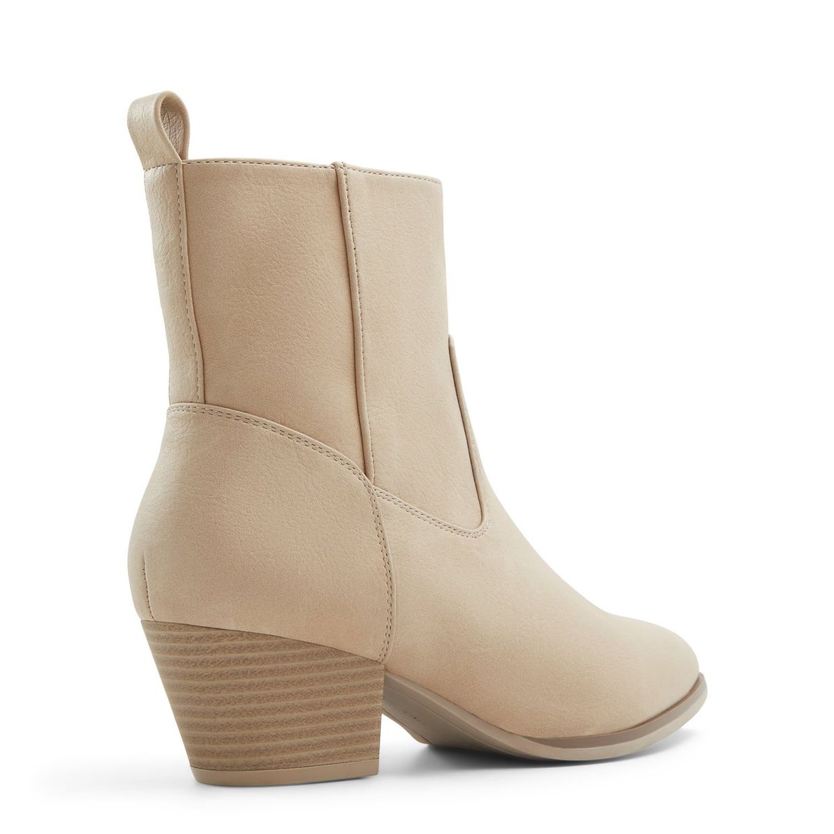 CALL IT SPRING - Botas Mujer Call It Spring