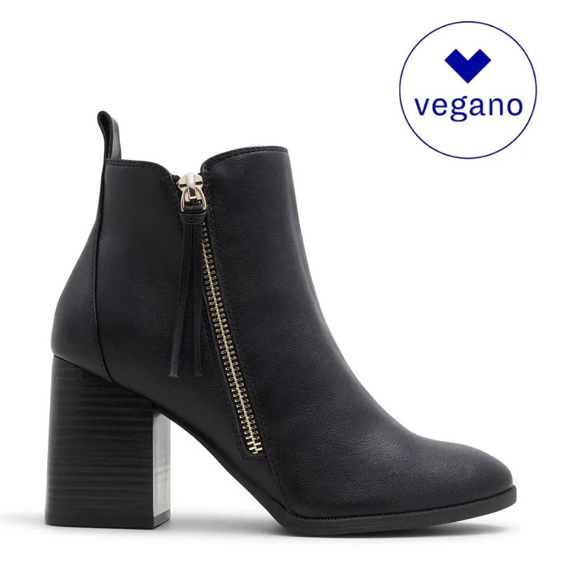 CALL IT SPRING - Botas Mujer Call It Spring