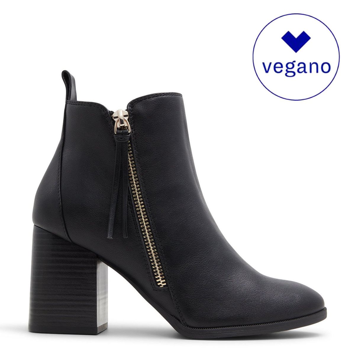 CALL IT SPRING - Botas Mujer Call It Spring