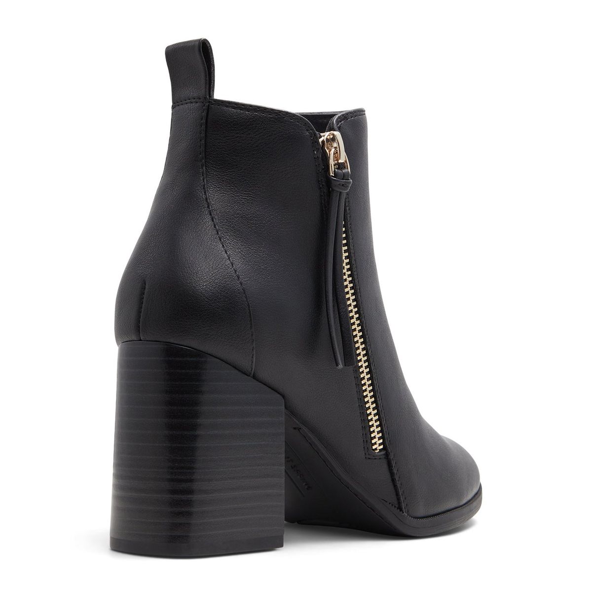 CALL IT SPRING - Botines Mujer Call It Spring