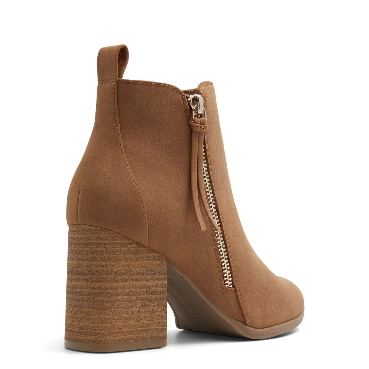 CALL IT SPRING - Botas Mujer Call It Spring