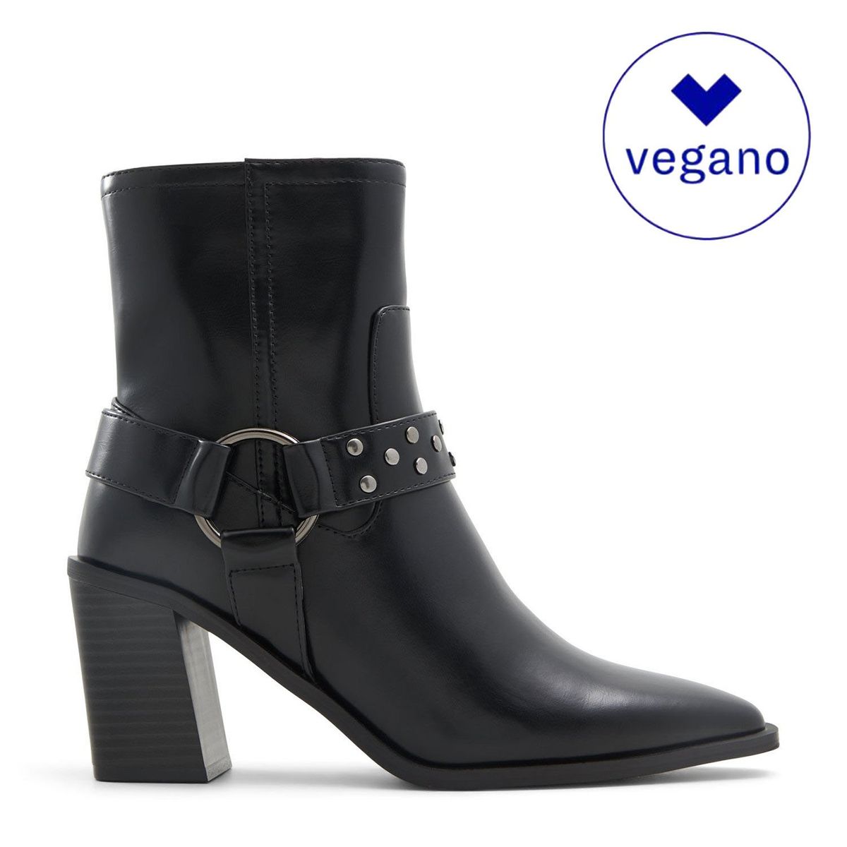 CALL IT SPRING - Botas Mujer Call It Spring