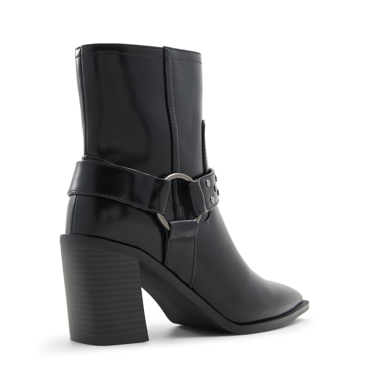 CALL IT SPRING - Botas Mujer Call It Spring