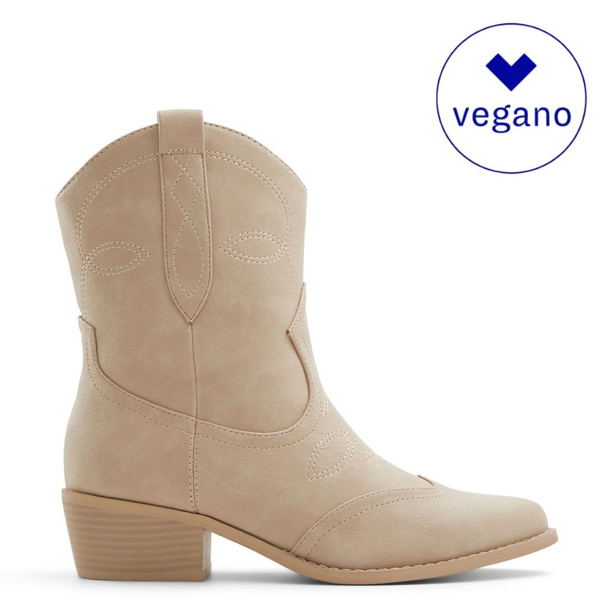 CALL IT SPRING - Botas Mujer Call It Spring