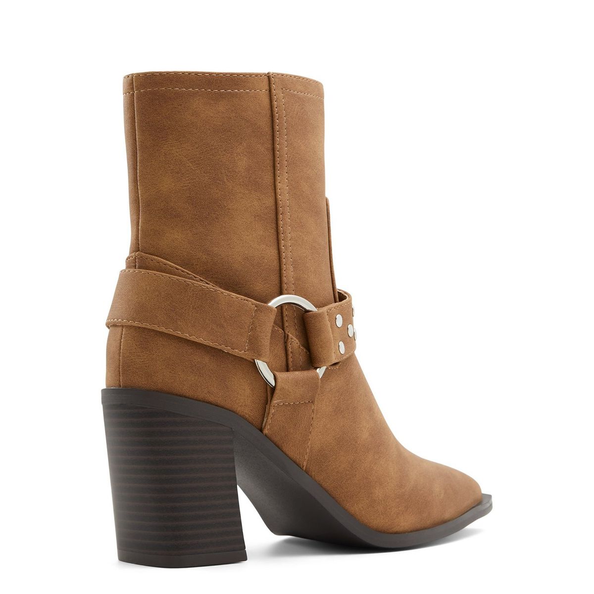 CALL IT SPRING - Botas Mujer Call It Spring