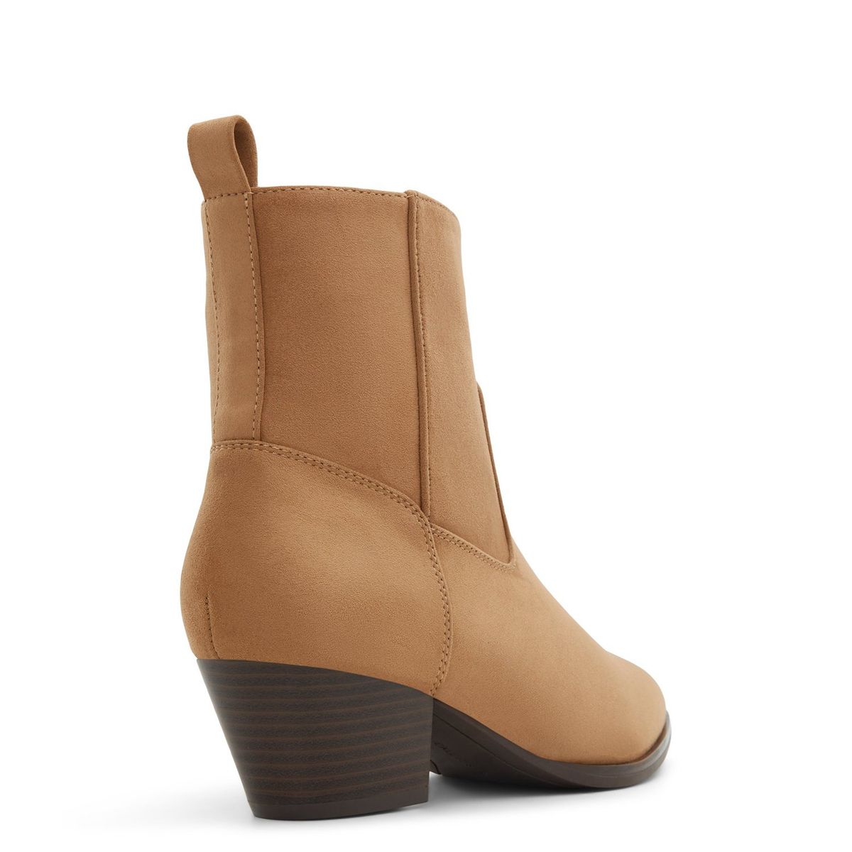 CALL IT SPRING - Botas Mujer Call It Spring