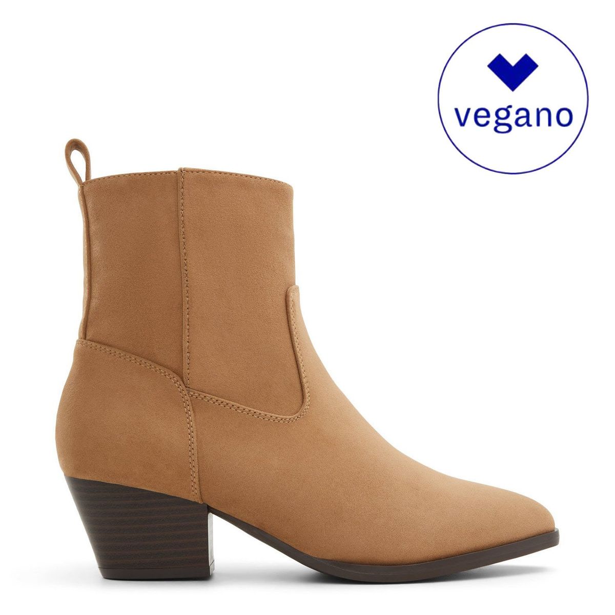 CALL IT SPRING - Botas Mujer Call It Spring