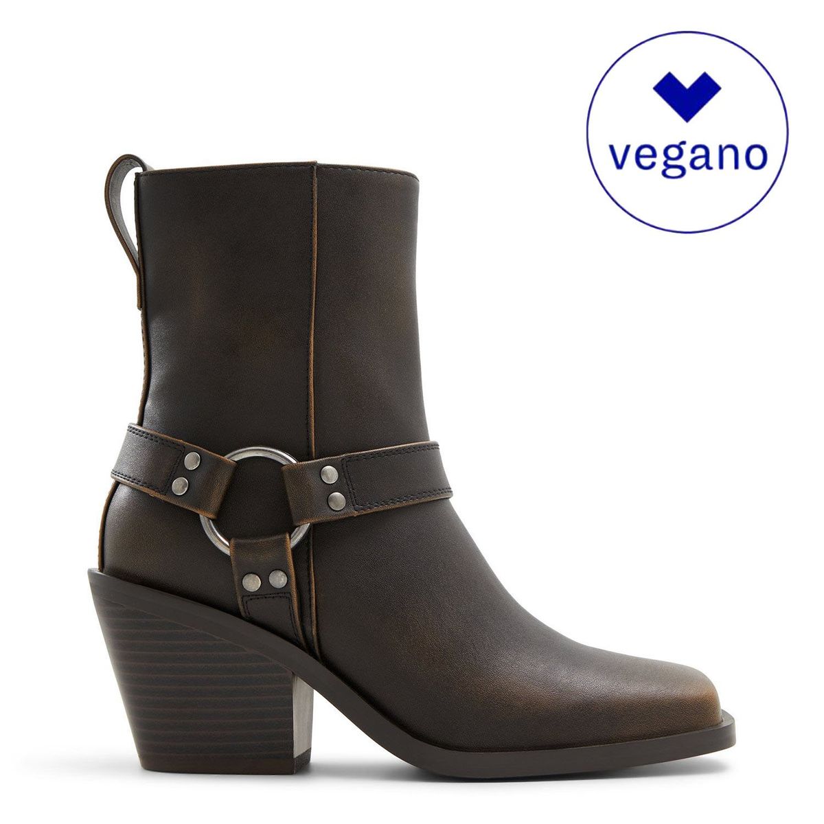 CALL IT SPRING - Botas Mujer Call It Spring