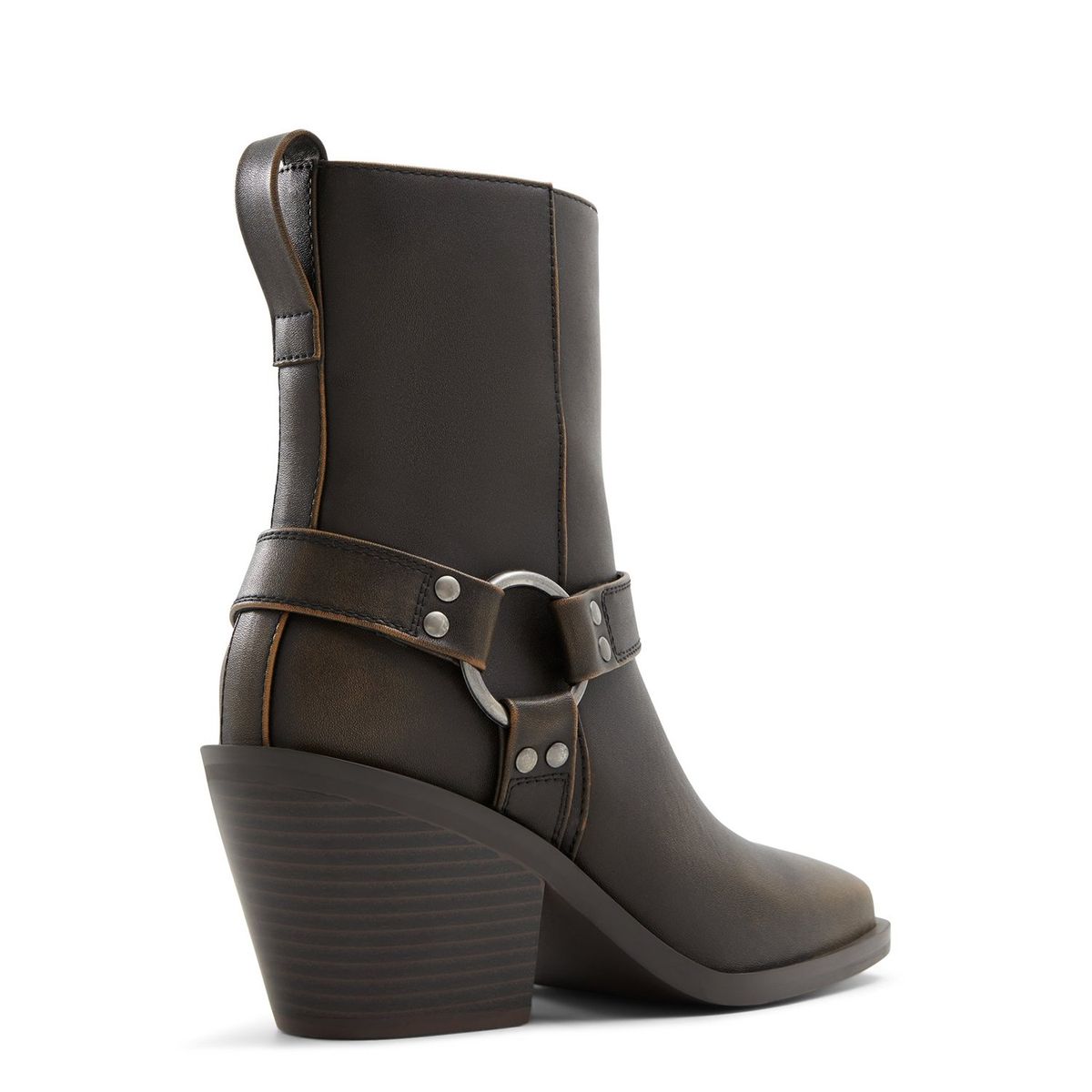 CALL IT SPRING - Botas Mujer Call It Spring