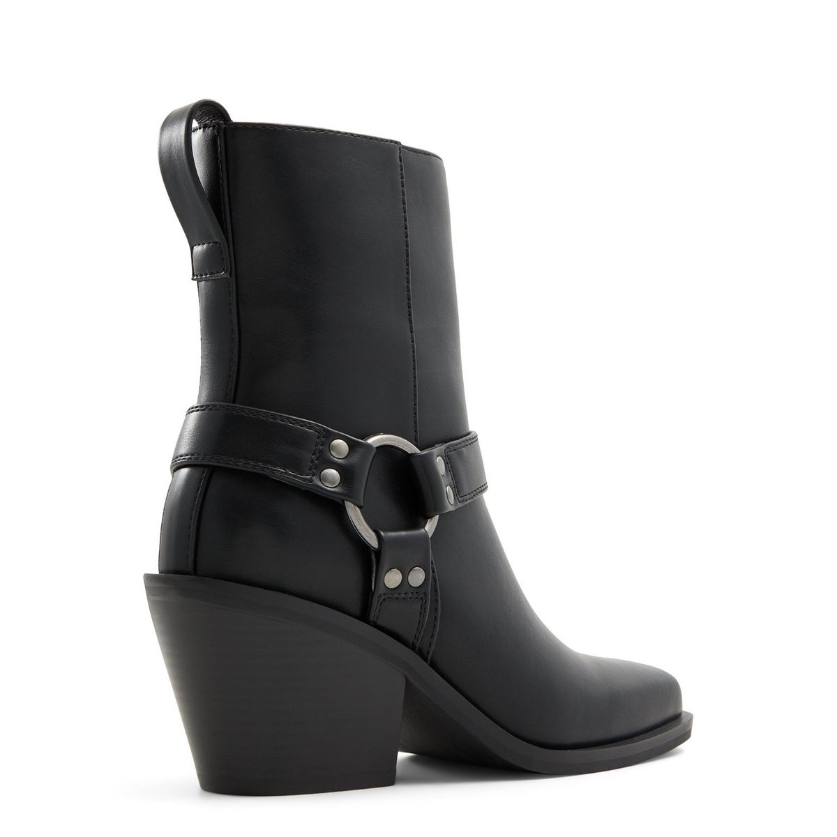 CALL IT SPRING - Botas Mujer Call It Spring