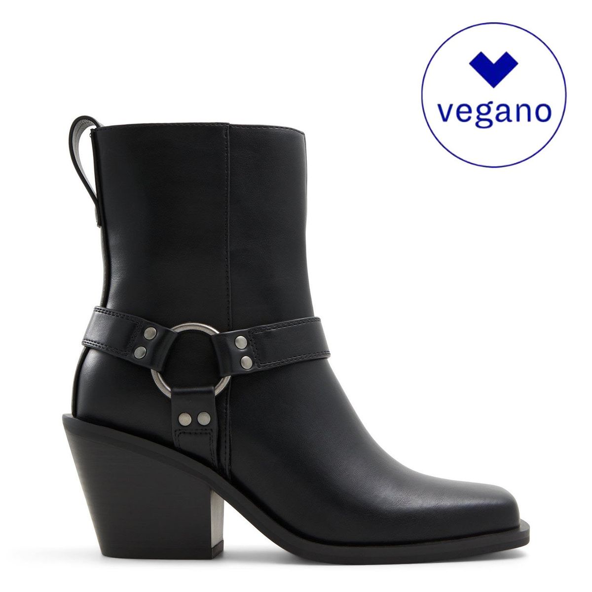 CALL IT SPRING - Botas Mujer Call It Spring