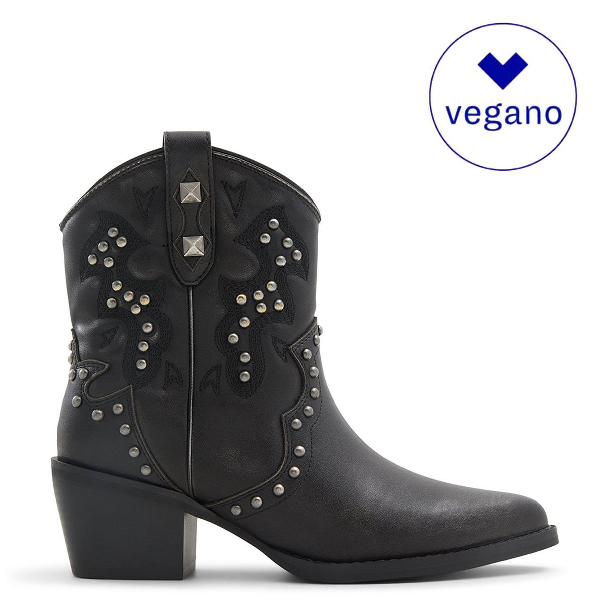 CALL IT SPRING - Botas Mujer Call It Spring