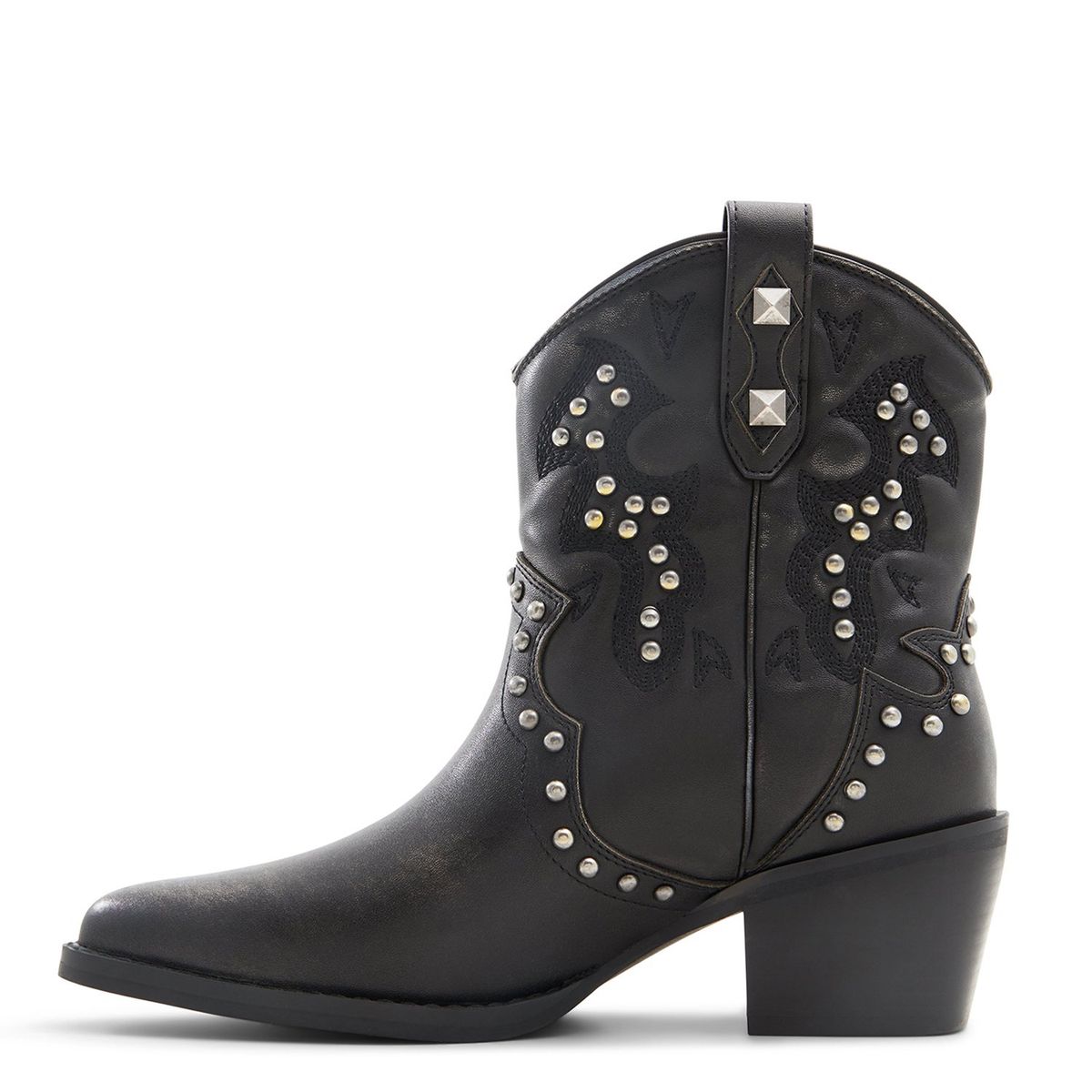 CALL IT SPRING - Botas Mujer Call It Spring