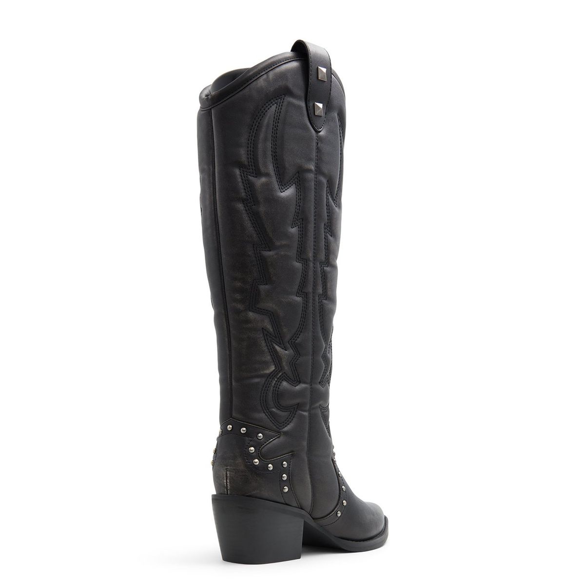 CALL IT SPRING - Botas Mujer Call It Spring