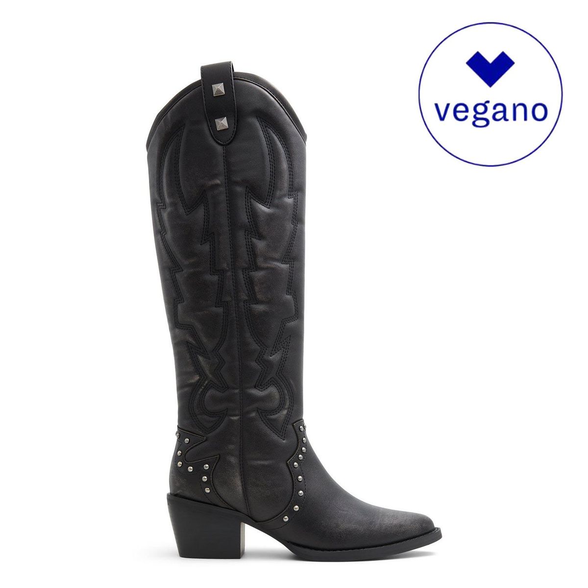 CALL IT SPRING - Botas Mujer Call It Spring